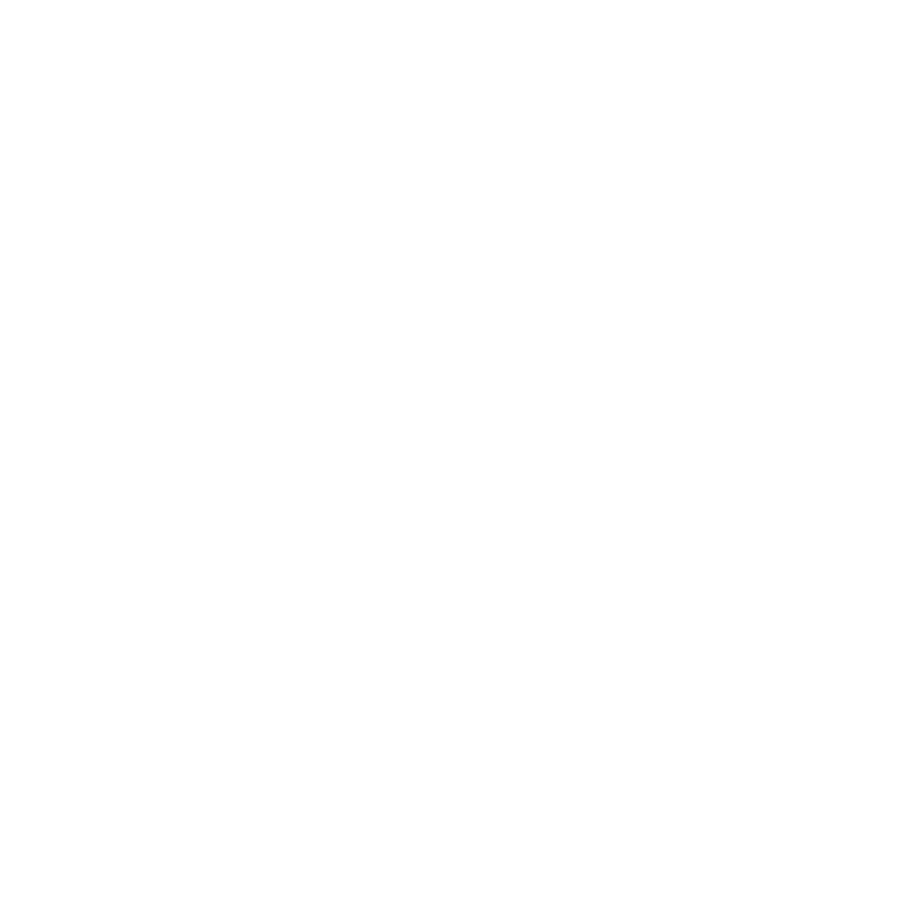 PIM logo white